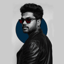 Heshan Sathyanga - Founder & CEO of NovaGen Software Solutions Sri Lanka