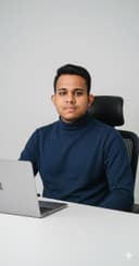 Rumitha - Software Engineer at NovaGen